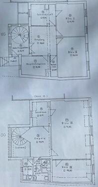 Foto - andere in München
