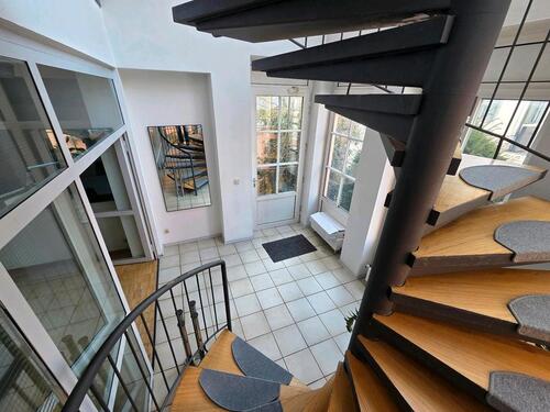 Foto - andere in München zur Miete