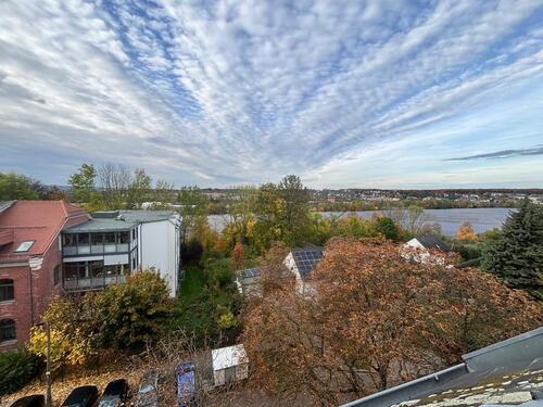 Foto - 2 Zimmer Etagenwohnung zur Miete in Chemnitz