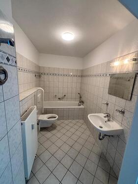 Foto - Etagenwohnung in Chemnitz zur Miete