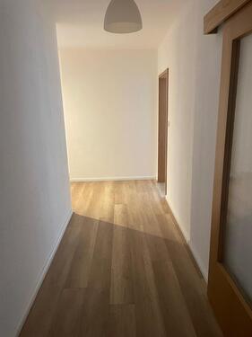 Foto - Erdgeschoßwohnung in Leer (Ostfriesland) zur Miete