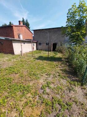 Foto - Doppelhaushälfte in Plau am See