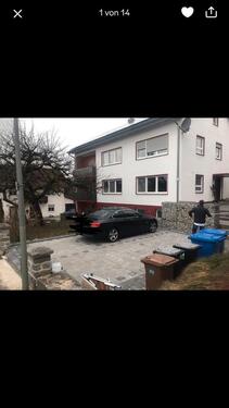 Foto - 4 Zimmer Wohnung in Garham - 1.050,00&nbsp;EUR Kaltmiete, ca.&nbsp; 130,00&nbsp;m&sup2;