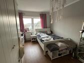 Foto - 4 Zimmer Etagenwohnung zur Miete in Hofkirchen