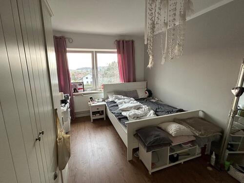 Foto - 4 Zimmer Etagenwohnung zur Miete in Hofkirchen