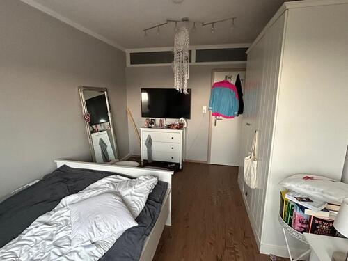 Foto - 4 Zimmer Etagenwohnung in Hofkirchen