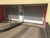 Foto - PROVISIONSFREI! Tiefgaragenstellplatz in Zentrumsnähe!