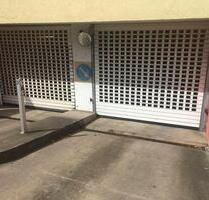 PROVISIONSFREI! Tiefgaragenstellplatz in Zentrumsnähe! - Kaiserslautern