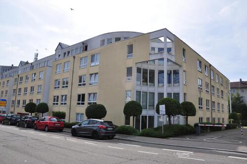 Foto - andere in Kaiserslautern