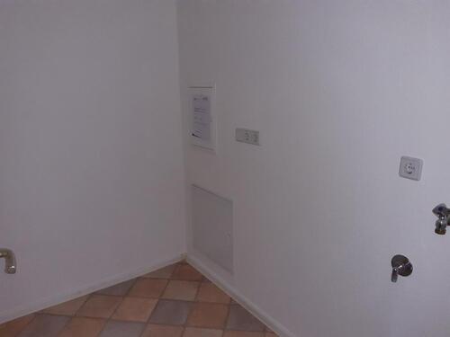 Foto - 3 Zimmer Etagenwohnung zur Miete in Chemnitz
