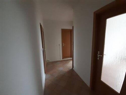 Foto - Etagenwohnung in Chemnitz zur Miete