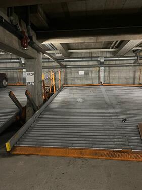 Foto - andere zur Miete in Mannheim