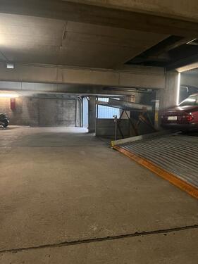 Foto - andere in Mannheim