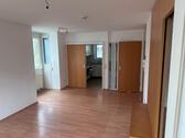 Foto - sehr schöne Wohnung - 165.000,00&nbsp;EUR Kaufpreis, ca.&nbsp; 50,00&nbsp;m&sup2;