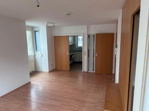 Foto - sehr schöne Wohnung - 165.000,00&nbsp;EUR Kaufpreis, ca.&nbsp; 50,00&nbsp;m&sup2;