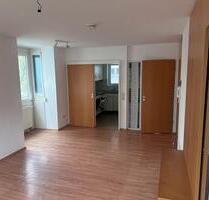 sehr schöne Wohnung - 165.000,00&nbsp;EUR Kaufpreis, ca.&nbsp; 50,00&nbsp;m&sup2; in Bad Wurzach (PLZ: 88410)