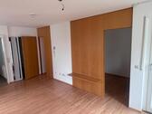 Foto - 1.5 Zimmer Etagenwohnung zum Kaufen in Bad Wurzach