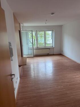 Foto - Etagenwohnung in Bad Wurzach zum Kaufen