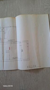 Foto - Einfamilienhaus zu verkaufen - 395.000,00&nbsp;EUR Kaufpreis, ca.&nbsp; 160,00&nbsp;m&sup2;