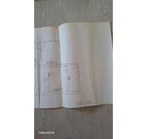 Einfamilienhaus zu verkaufen - 395.000,00&nbsp;EUR Kaufpreis, ca.&nbsp; 160,00&nbsp;m&sup2; in Wesseling (PLZ: 50389)