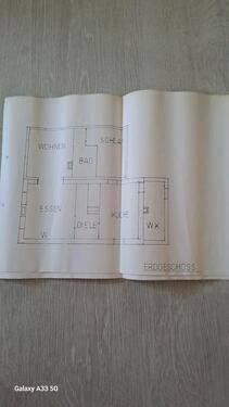 Foto - 6 Zimmer Einfamilienhaus zum Kaufen in Wesseling