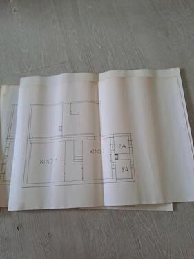 Foto - 6 Zimmer Einfamilienhaus in Wesseling