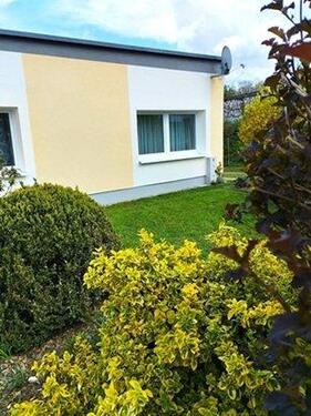 Foto - Ferienbungalow Ferienunterkunft Ferienhaus Ferienwohnung Urlaub