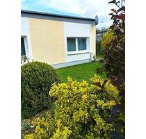 Ferienbungalow Ferienunterkunft Ferienhaus Ferienwohnung Urlaub - Glashütten