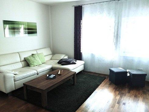 Foto - andere in Glashütten