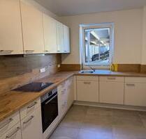 Mehr als Standard – hier fühlt sich einfach alles richtig an !! - Albersdorf