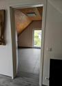 Foto - Lagerraum zu vermieten 247 begehbar + Stellplatz