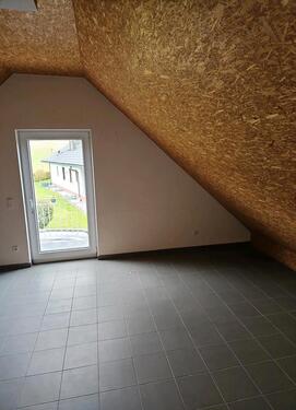 Foto - andere zur Miete in Pfaffenhofen an der Ilm