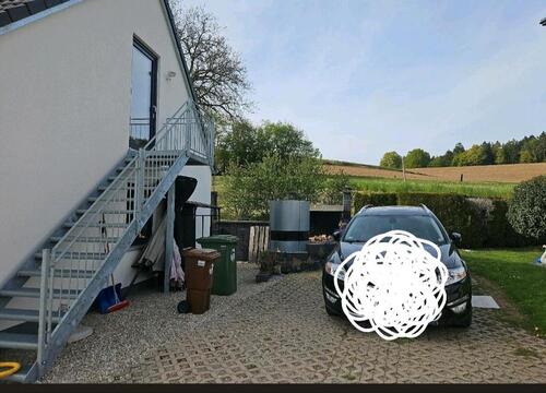 Foto - andere in Pfaffenhofen an der Ilm