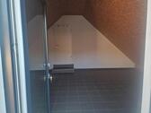 Foto - andere in Pfaffenhofen an der Ilm zur Miete