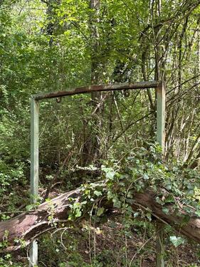 Foto - Grundst&uuml;ck in Berglen zur Miete