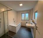 Foto - 1 MÖBLIERTES ZIMMER IN WG SAUBER & ZENTRAL