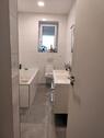Foto - 25 Zimmer Etagenwohnung zur Miete in Augsburg