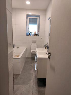 Foto - 25 Zimmer Etagenwohnung zur Miete in Augsburg