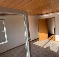 3ZKB-Wohnung zu vermieten - 750,00&nbsp;EUR Kaltmiete, ca.&nbsp; 84,00&nbsp;m&sup2; in Neunkirchen (PLZ: 74867)