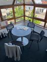 Foto - 3-Zimmer-Wohnung Büroeinheit in Möglingen mit Duplex-Stellplatz