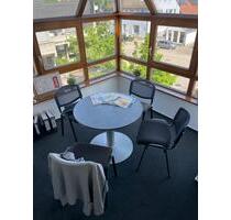 3-Zimmer-Wohnung Büroeinheit in Möglingen mit Duplex-Stellplatz 3-Zimmer-Wohnung Büroeinheit in Möglingen mit Duplex-Stellplatz