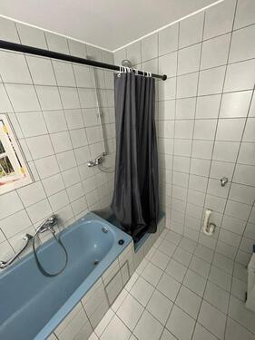 Foto - 3 Zimmer Etagenwohnung zur Miete in Möglingen