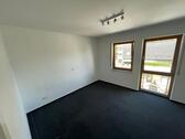 Foto - Etagenwohnung in Möglingen zur Miete