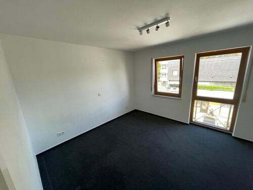 Foto - Etagenwohnung in Möglingen zur Miete