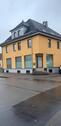 Foto - Wohnung, Mietwohnung in der Stadt Geisa am Nahwärmenetz