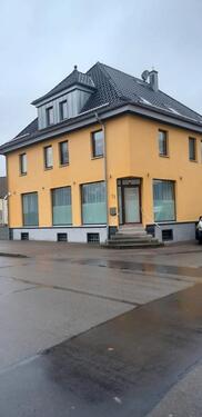 Foto - Wohnung, Mietwohnung in der Stadt Geisa am Nahwärmenetz