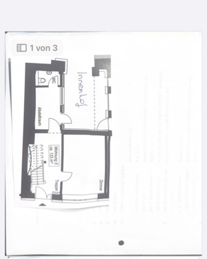 Foto - 