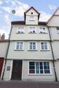 Foto - Seltenes Altstadt-Juwel – Dachterrasse & spektakulärer Münsterblick