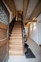 Foto - 5 Zimmer Einfamilienhaus in Ulm