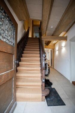 Foto - 5 Zimmer Einfamilienhaus in Ulm
